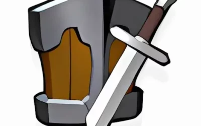 Kingshot War Prep Event: Dominate with This Guide