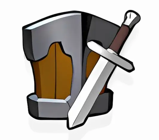 Kingshot War Prep Event: Dominate with This Guide