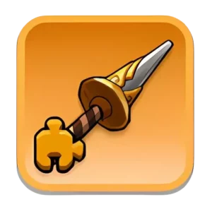 Kingshot Widgets Guide- Level Up Your Heroes Fast!