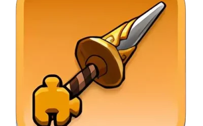 Kingshot Widgets Guide: Level Up Your Heroes Fast!