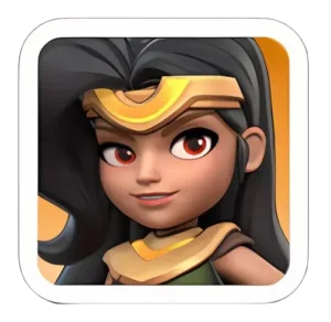 Kingshot Zoe Guide - Dominate with this Heaven Guardian Hero