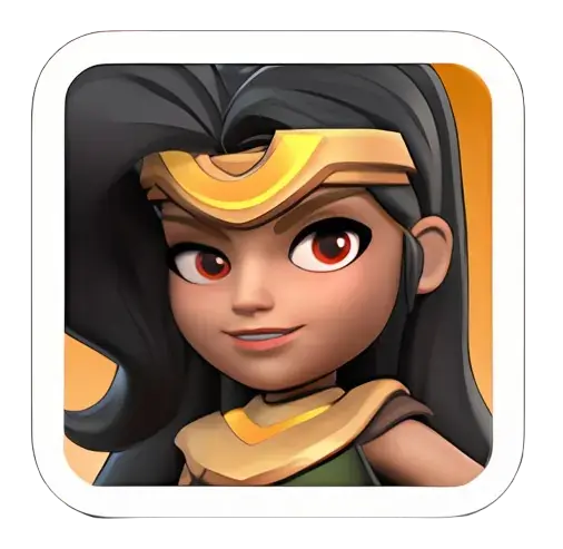 Zoe Kingshot Guide: Dominate with this Heaven Guardian Hero