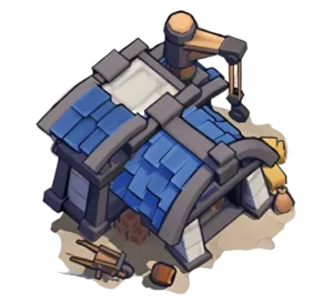 Kingshot Storehouse Guide- Protect Your Resources!