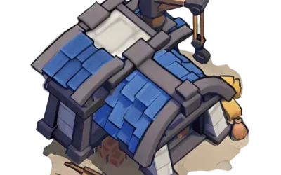 Kingshot Storehouse Guide: Protect Your Resources!