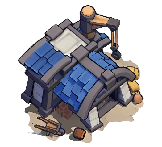 Kingshot Storehouse Guide: Protect Your Resources!