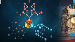 Rise of Kingdoms Amanitore - Guide, Skills & Pairings Field Build