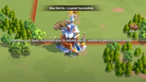 Rise of Kingdoms Avoid Scams & Boost Your Alliance Safely Refund Abuse