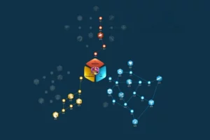 Rise of Kingdoms Boudica - Guide, Skills & Talent Builds Fort Destroyer