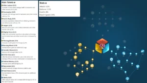Rise of Kingdoms Boudica - Guide, Skills & Talent Builds PVP