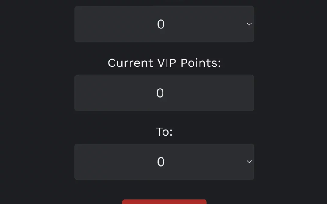 Rise of Kingdoms Calculators: Dominate ROK & Conquer