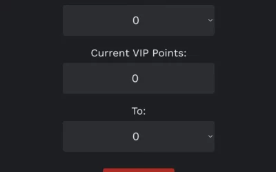 Rise of Kingdoms Calculators: Dominate ROK & Conquer