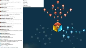 Rise of Kingdoms Chandragupta Maurya- Guide & Talent Build Field Build