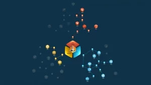 Rise of Kingdoms Choe Yeong - Archer Guide & Talent Builds Talent Tree