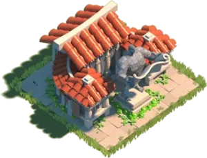 Rise of Kingdoms Dominate with the Ultimate Academy Guide Academy Building