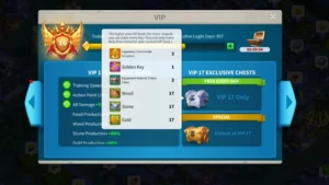 Rise of Kingdoms Get Commander Sculptures & Dominate! How to Get 2