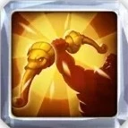 Rise of Kingdoms Gilgamesh Guide- Skills, Talents & Archer Domination Skills Demigod