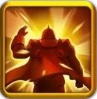 Rise of Kingdoms Gilgamesh Guide- Skills, Talents & Archer Domination Skills Enkidus Path