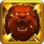 Rise of Kingdoms Gilgamesh Guide- Skills, Talents & Archer Domination Skills Roar of The Tiger