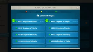Rise of Kingdoms Jumper Account Guide | Dominate Early Game How to
