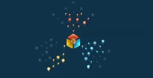 Rise of Kingdoms Max Cavalry March Speed Guide Cao Cao Alternative Speed Build