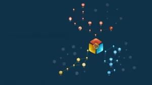 Rise of Kingdoms Pakal II- Skills, Talents & Pairings Rally Build