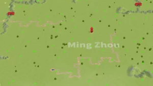 Rise of Kingdoms Scout Villages & Caves for Fast Growth How to Scout 1