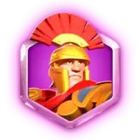 Rise of Kingdoms Scipio Africanus Icon