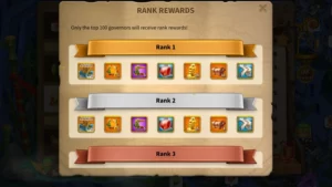 Rise of Kingdoms Upgrade Troops Guide & Dominate! When