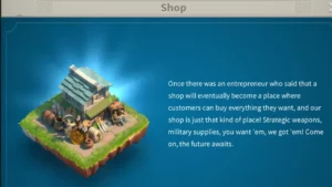Rise of Kingdoms VIP Shop Guide Dominate & Maximize Benefits