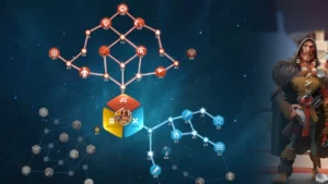 Rise of Kingdoms Wafura Guide Dominate Heroic Anthem with Arrow Towers