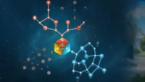 Rise of Kingdoms William Wallace - Talents, Pairings & Skills Smite Build