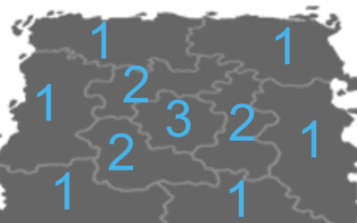 Rise of Kingdoms Zones: Dominate the Map & Conquer