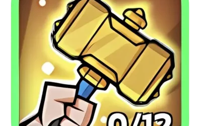 Kingshot: Truegold Mauls Upgrade Guide for Infantry