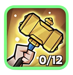 Truegold Troops- Dominate the Battlefield Guide Mauls