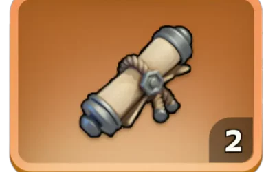 Whiteout Survival: Accessory Contract Guide & Daybreak Tips