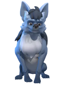 Whiteout Survival Cave Hyena Guide & Builder's Aide