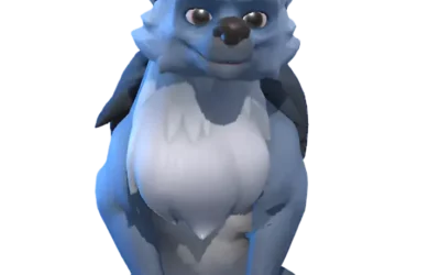 Whiteout Survival: Cave Hyena Guide & Builder’s Aide