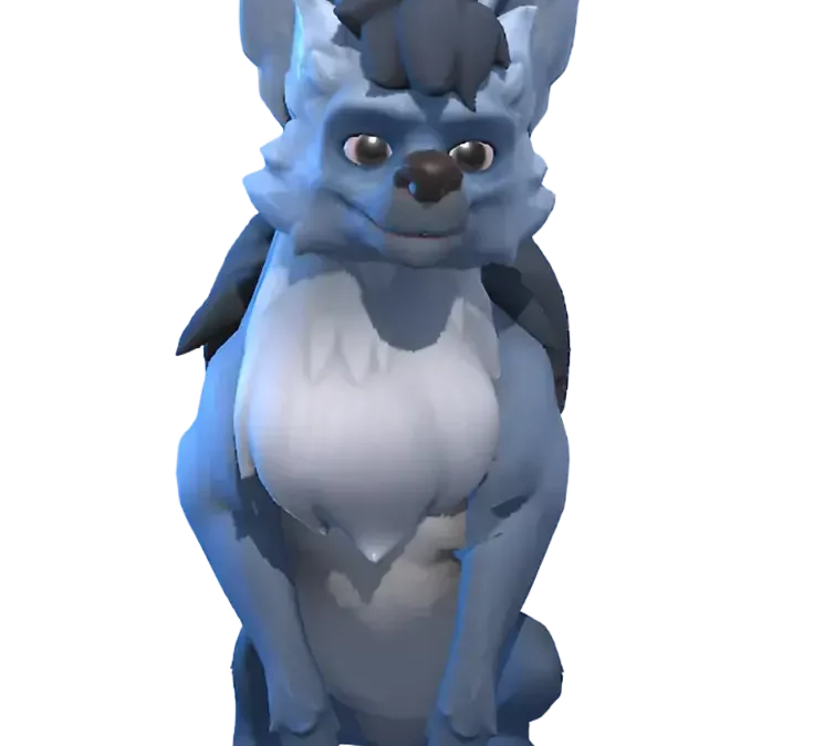 Whiteout Survival: Cave Hyena Guide & Builder’s Aide