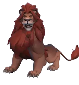 Whiteout Survival Cave Lion Guide - Stats, Skills & Tips