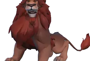 Whiteout Survival: Cave Lion Guide – Stats, Skills & Tips