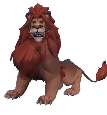 Whiteout Survival: Cave Lion Guide – Stats, Skills & Tips