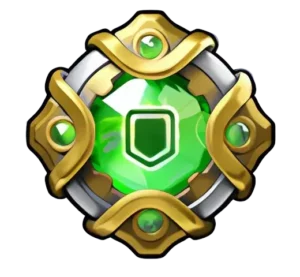 Whiteout Survival Chief Charms Guide & Upgrade Chart