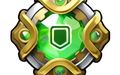 Whiteout Survival: Chief Charms Guide & Upgrade Chart