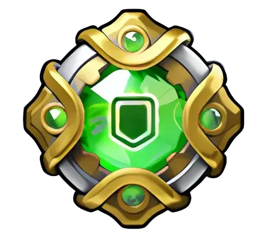 Whiteout Survival: Chief Charms Guide & Upgrade Chart