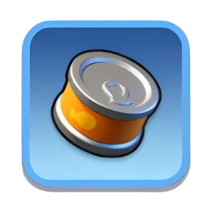 Whiteout Survival Chief Stamina Guide & Tips to Maximize It