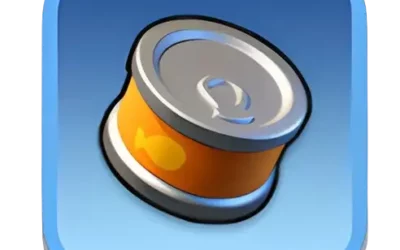 Whiteout Survival: Chief Stamina Guide & Tips to Maximize It