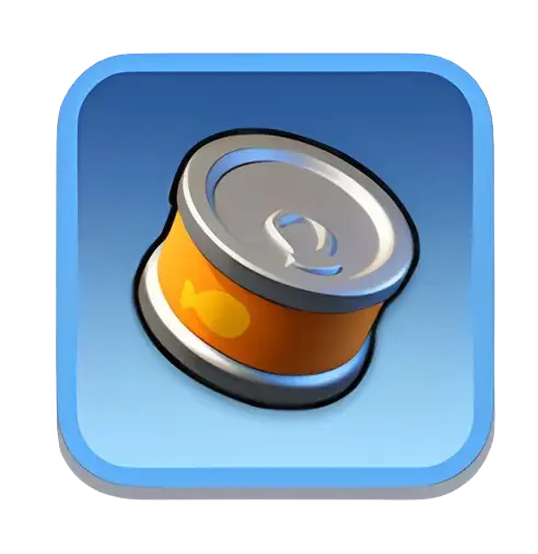 Whiteout Survival: Chief Stamina Guide & Tips to Maximize It