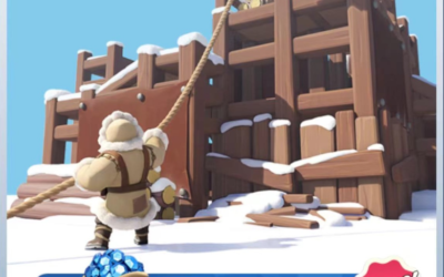 Whiteout Survival: Is the Extra Construction Queue Worth It?