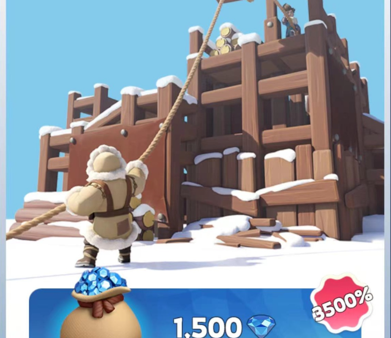 Whiteout Survival: Is the Extra Construction Queue Worth It?