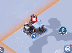 Whiteout Survival Dominate with KO Ranking Guide How to Increase KO Rankings